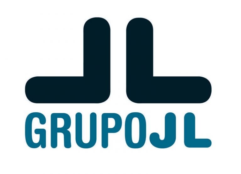 Grupo JL