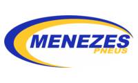 menezes pneus