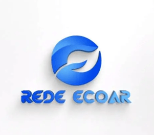 ecoar