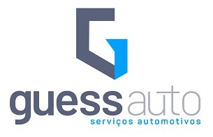 guess auto