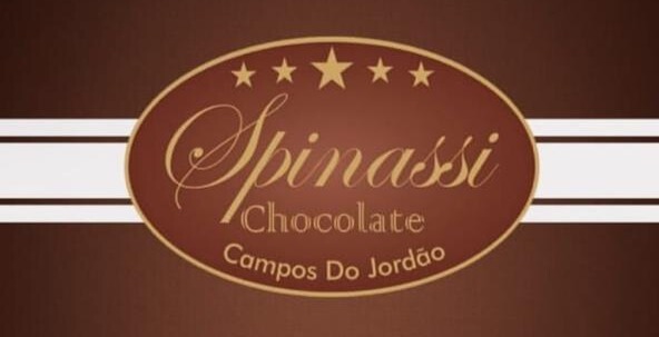 spinassi